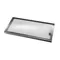 Stero 0A-103108 Strainer Pan Stpcw Scrap Tank