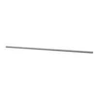 0A-103241 Stero Dishwasher