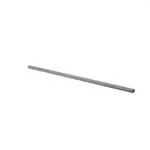 Stero 0A-103242 Rinse Rake Finger Cpvc 1/4X19
