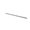Stero 0A-103242 Rinse Rake Finger Cpvc 1/4X19