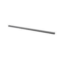 0A-103243 Stero Dishwasher