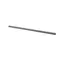 Stero 0A-103243 Finger Rake