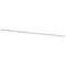Stero 0A-103293 Rod Curtain 1/4 X 25-1/4 Slot