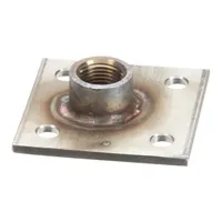0A-103329 Stero Dishwasher