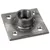 0A-103332 Stero Dishwasher