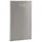 Stero 0A-103608 Door Sct Hems 45Dg Std
