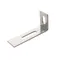 Stero 0A-103670 Bracket, Spray Pipe