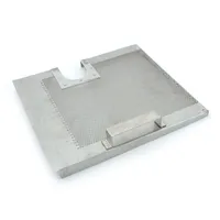 0A-104118 Stero Dishwasher