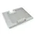 0A-104118 Stero Dishwasher