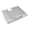 Stero 0A-104118 Strainer Pan 12-1/2X14 Sct-76S