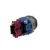0A-104212 Stero Dishwasher