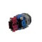 Stero 0A-104212 Switch Manual Wash And Rinse