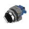 Stero 0A-104213 Selector Tank Heat