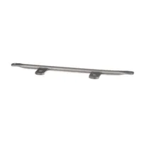0A-104234 Stero Dishwasher