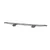 0A-104234 Stero Dishwasher