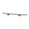 Stero 0A-104234 Dolly Connctg Rod Nar W/O Wpr