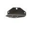 Stero 0A-104273 Brckt Mtg Sc/Sct Reed Switch