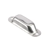 0A-104275 Stero Dishwasher