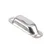 0A-104275 Stero Dishwasher