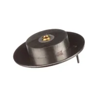 0A-104484 Stero Dishwasher