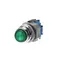 Stero 0A-104517 Start Assy Psh Btn S 25 Series