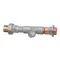 Stero 0A-104564 Tower Final Rinse Hi Temp