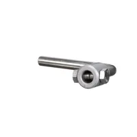 0A-104732 Stero Dishwasher