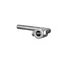 Stero 0A-104732 Handle Drain Valve