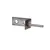 0A-105270 Stero Dishwasher