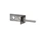 Stero 0A-105270 Start Switch Post Support