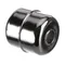 Stero 0A-105760 Float Switch Float For Madiso