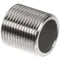 Stero 0A-105779 Nipple Ss 3/4 X 1 Straight