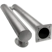 0A-105802 Stero Dishwasher