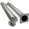 Stero 0A-105802 Burner Tube