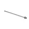 Stero 0A-105946 Well Hi-Limit Thermo Assembly