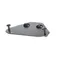 Stero 0A-107002 Brckt Sgw Retrofit Door Switch