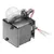 0A-107017 Stero Dishwasher