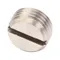 Stero 0A-108246 Plug - Rinse Arm