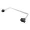 Stero 0A-108404 Wash Tube