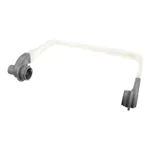 Stero Dishwasher 0A-108405 WASH TUBE