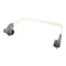 Stero 0A-108405 Wash Tube
