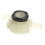 Stero Dishwasher 0A-108435 ADAPTER - CHEMICAL