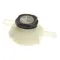 Stero 0A-108435 Adapter - Chemical