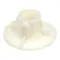 Stero 0A-108459 Hub - Wash Arm
