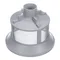 Stero 0A-108544 Strainer - Sieve (Fine)
