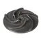 Stero 0A-415910 Impeller 1/3 Hp Price Pump