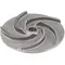 Stero 0A-415912 Impeller 3/4 Hp Price Pump