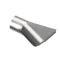 Stero 0A-431059 Nozzles Manif Ctr Feed Fantype