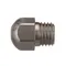 Stero 0A-501163 Spray Jet.090 Ss Slotted