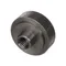 Stero 0A-501175 Door Pivot Pin